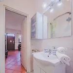 Сasa de vacaciones Casa Imma By Interhome Viareggio