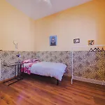 Casa Imma By Interhome Сasa de vacaciones