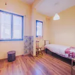 Сasa de vacaciones Casa Imma By Interhome
