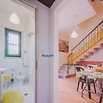 Casa Imma By Interhome Сasa de vacaciones *