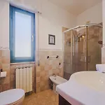 Сasa de vacaciones Casa Imma By Interhome *
