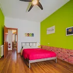 Casa Imma By Interhome Сasa de vacaciones