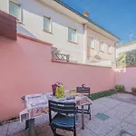 Сasa de vacaciones Casa Imma By Interhome *