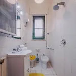 Casa Imma By Interhome Viareggio