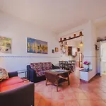 Сasa de vacaciones Casa Imma By Interhome