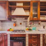 Casa Imma By Interhome Сasa de vacaciones *