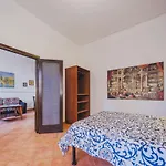 Сasa de vacaciones Casa Imma By Interhome Viareggio