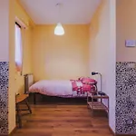 Casa Imma By Interhome Сasa de vacaciones *