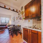 Casa Imma By Interhome Сasa de vacaciones Viareggio