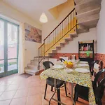 Сasa de vacaciones Casa Imma By Interhome Viareggio