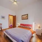 Сasa de vacaciones Casa Imma By Interhome Viareggio