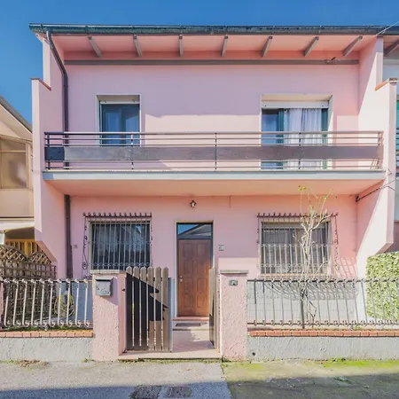 Casa Imma By Interhome Hébergement de vacances *